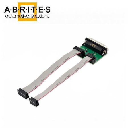 Abrites BDM PROGRAMMER ABRITES-ZN073